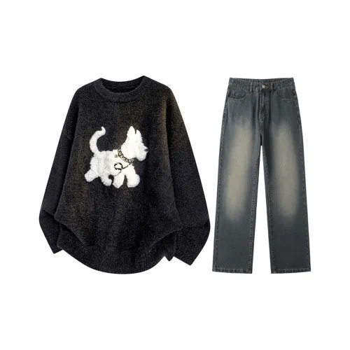 Kaiser Повседневная спортивная одежда унисекс