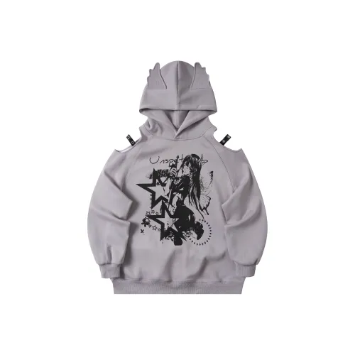 Ant Studio Женские Свитшоты