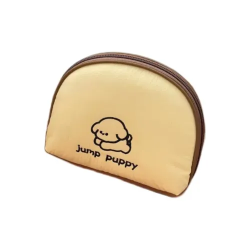 RULINSHI Милый GOOD Looking Сумка для хранения Красный конверт Мини Сумка Косметичка для туалетных принадлежностей