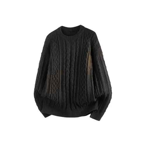 CREAZIONI LA FANTASIA E MOBILE Свитер Унисекс