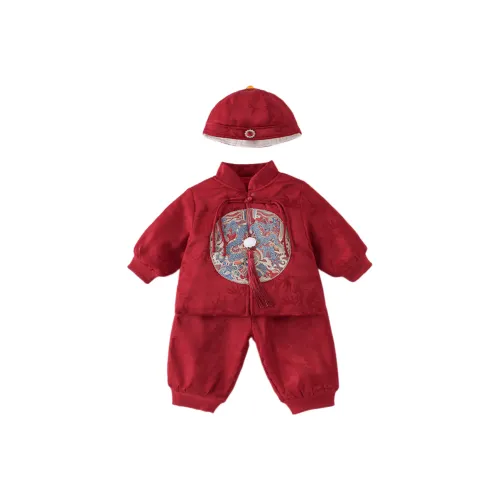 GOYN Комбинезоны и ползунки для младенцев и малышей