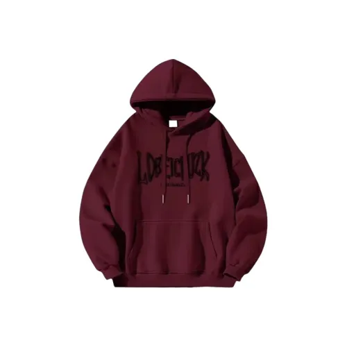 TIANCAIXIAOXIONG Женские Свитшоты