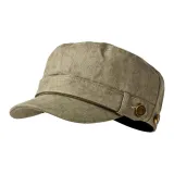 MH-7125-Армейский зеленый