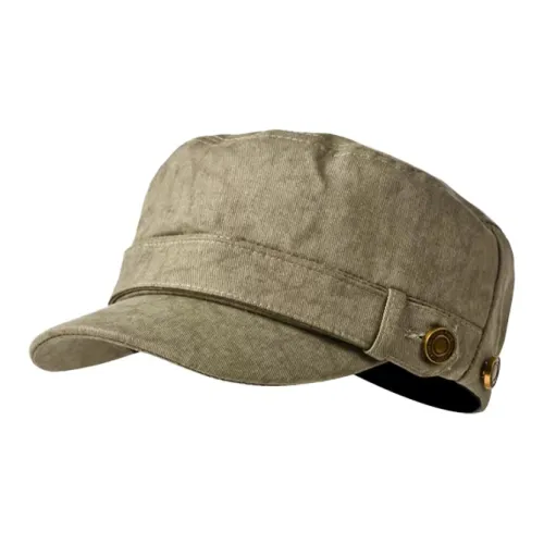 MUSTKOO Полиэстер Бейсболка с плоским верхом Унисекс