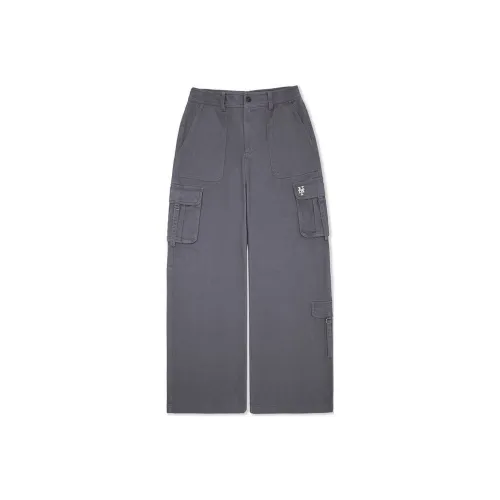 MLB New York Mets Карго Брюки Женские