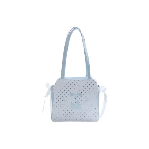 Miss Angel ПУ (полиуретан) Рюкзак Стандартный Женский Многоцветный