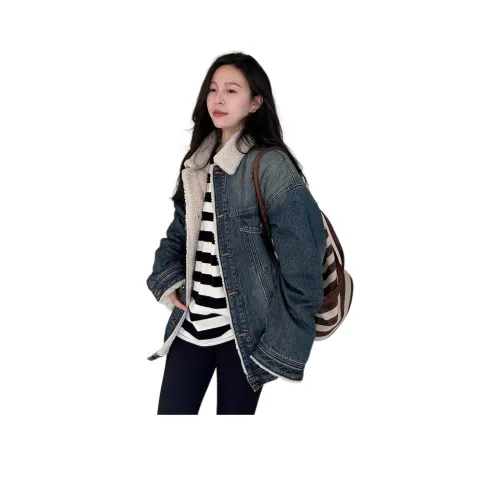 BONAS Изображение Цвет Женские Пуховики