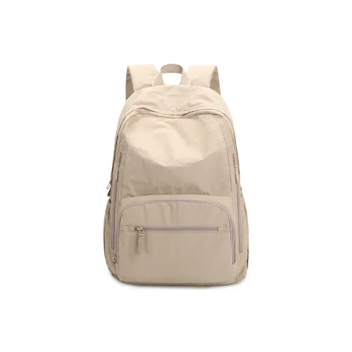 BGAY Рюкзаки Унисекс