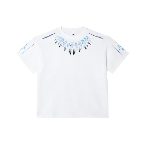 Feiyue Унисекс T-рубашки