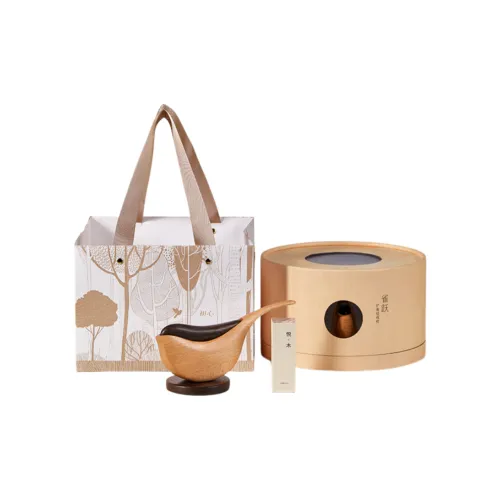 Initial intention Инструменты для тела