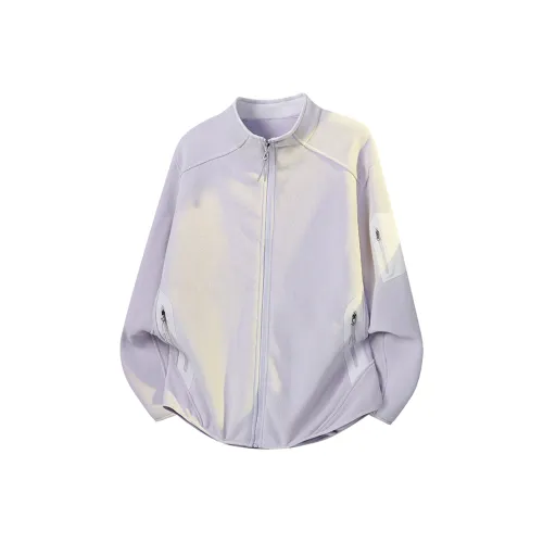 Mulinsen Вельвет Feel Пальто Унисекс