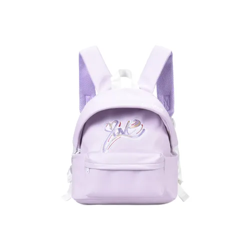 LOVVVVE Рюкзаки Женские