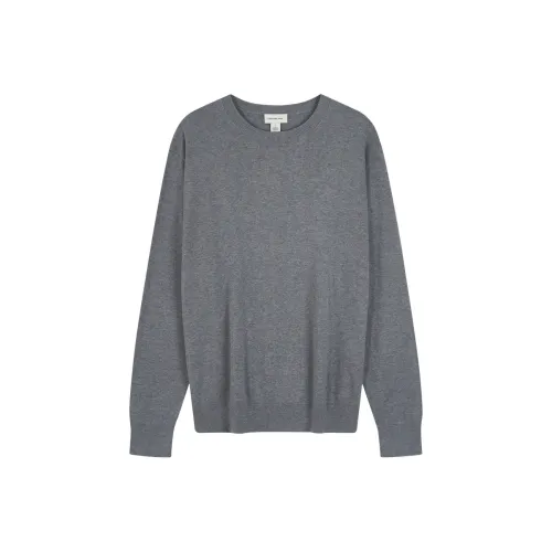 Calvin Klein Мужской Трикотаж