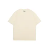 Абрикосовый