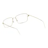 PGT-Ярко-золотой