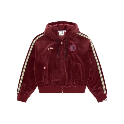 Aape Женские Свитшоты