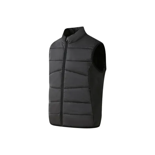 Joma Мужские жилеты