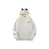 Серый меланж