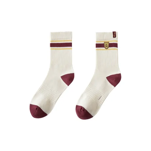 Champion x Гарри Поттер Носки Crew Унисекс