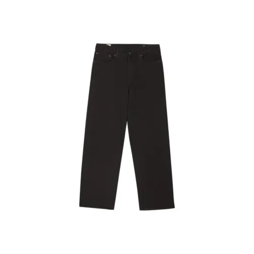 Levi's Зимняя коллекция Warmth Джинсы Мужские