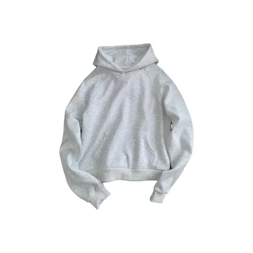 SOUL WORKER Унисекс Свитшоты