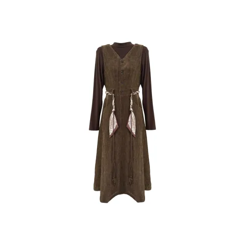 Local Gal Женские Комплекты с Юбкой