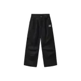 Чёрный (В комплекте с ярлыком "Прорастание")