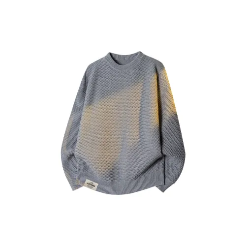 ADOONGA Унисекс Майки-трусы