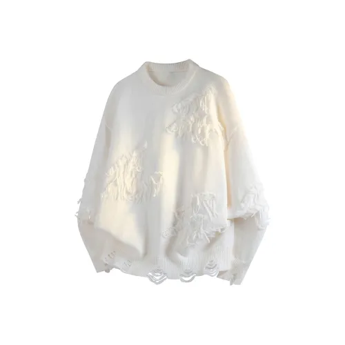 Sacrednss R Школьные свитера