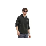 Армейский зеленый