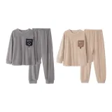 Цвет изображения