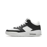 Папирине / Основа Черный -1