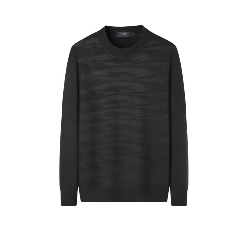 FIRS Мужские Свитера