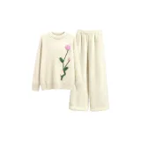 Цвет изображения