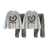 Серый - Девушка