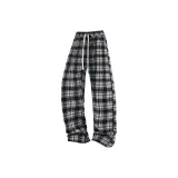 Чёрный (Без логотипа, без пряжки)