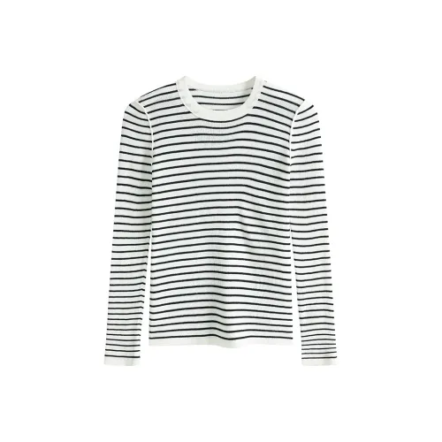 VS WHAT Женская трикотажная одежда