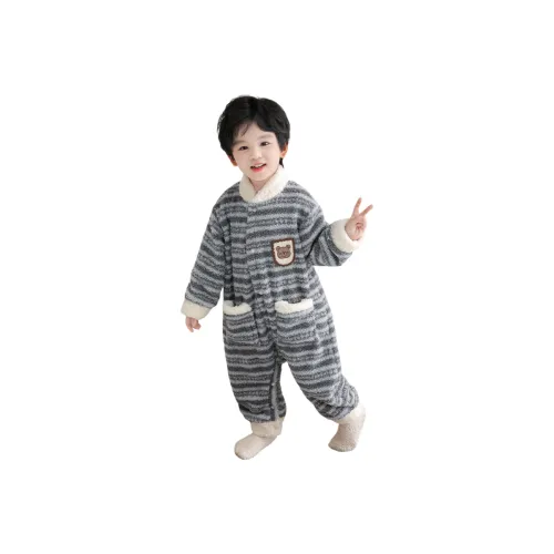 GOYN Детские комбинезоны ползунки