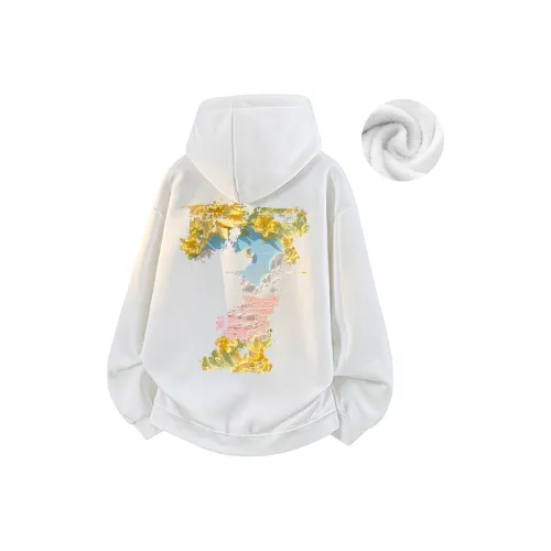 KOKO BASE Унисекс Свитшоты