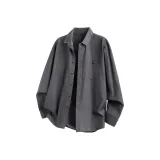 Улучшенный Dark Gray