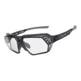 Z53380_C4 Кристальный Серый (для подростков в возрасте 7-15 лет) [Служба консультаций по линзам]