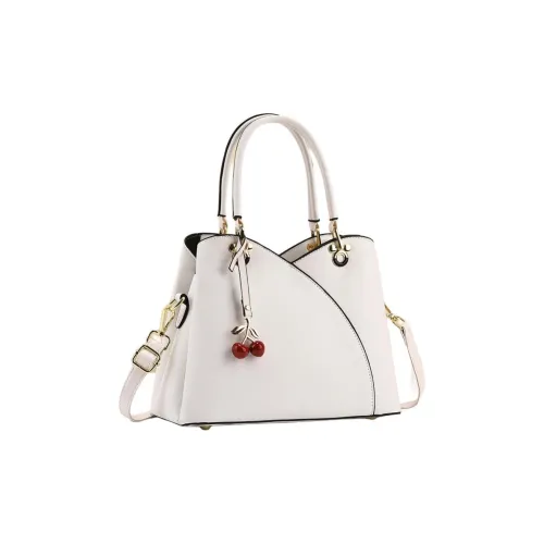 ORANGE BEAN ПУ (полиуретан) Сумка Стандартная Женская Многоцветная