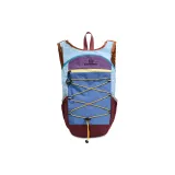 Тон "Дуск" Морской Синий