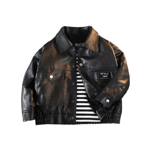 GOYN Школьный возраст Топы