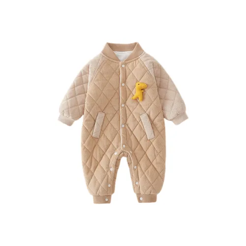 GOYN Комбинезоны и ползунки для младенцев и малышей