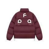 Фуксия