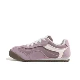 Фиолетовый