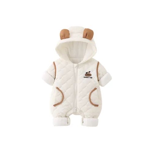 GOYN Комбинезоны и ползунки для младенцев и малышей