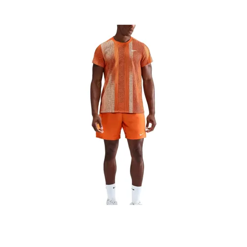 nike Court Victory Теннис Топ Мужской