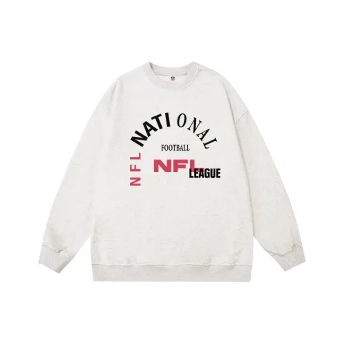 NFL Унисекс Свитшоты
